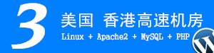 㘀　洀氀㑬⽦ᩙᅜ﹖䝲